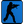Counter-Strike 1.6 CSL v6
