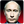 Скачать КС 1.6 от Путина